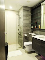 Sims Urban Oasis (D14), Condominium #381985071